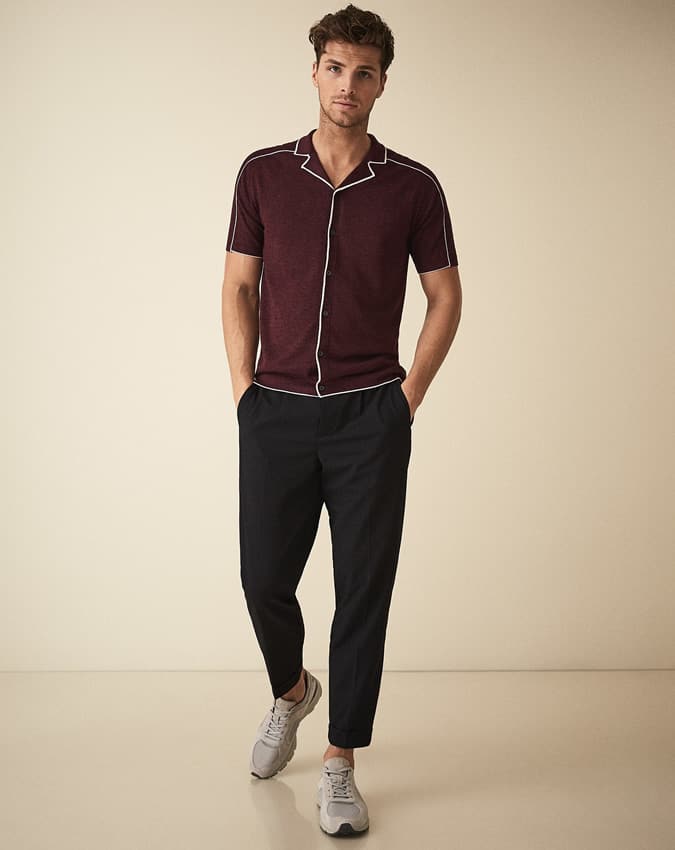 Reiss