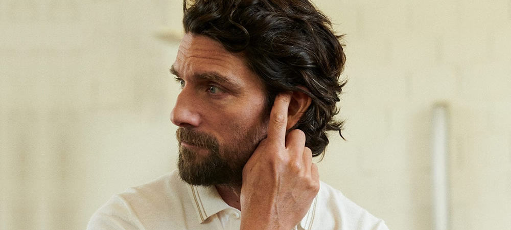 How To Make Your Hair Thicker