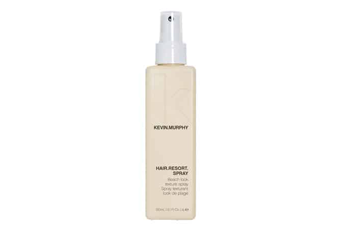 Style by Kevin.Murphy Hair.Resort.Spray 150ml