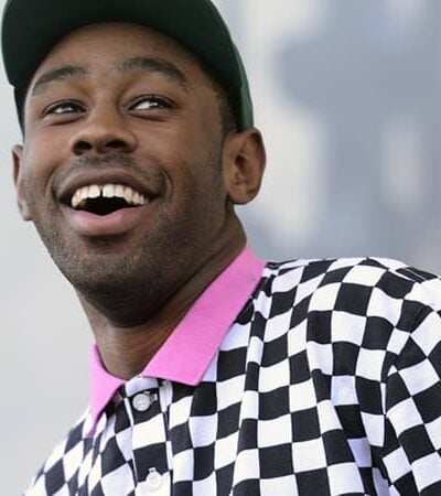 How To Dress Like Tyler The Creator