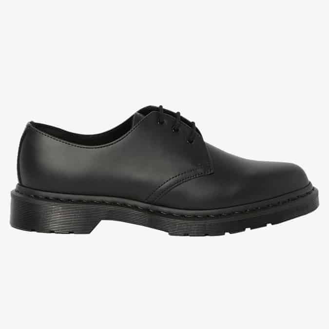 dr martens 1461