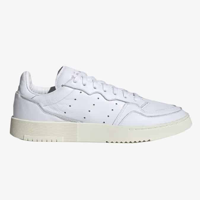 Adidas Supercourt