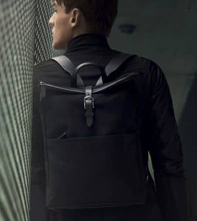 9 Types Of Bag For Men – Different Styles in 2026