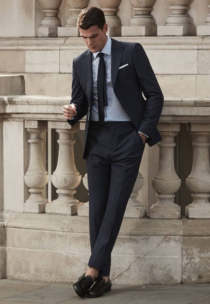 Reiss