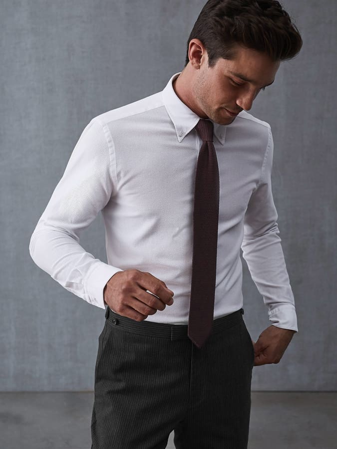 Reiss