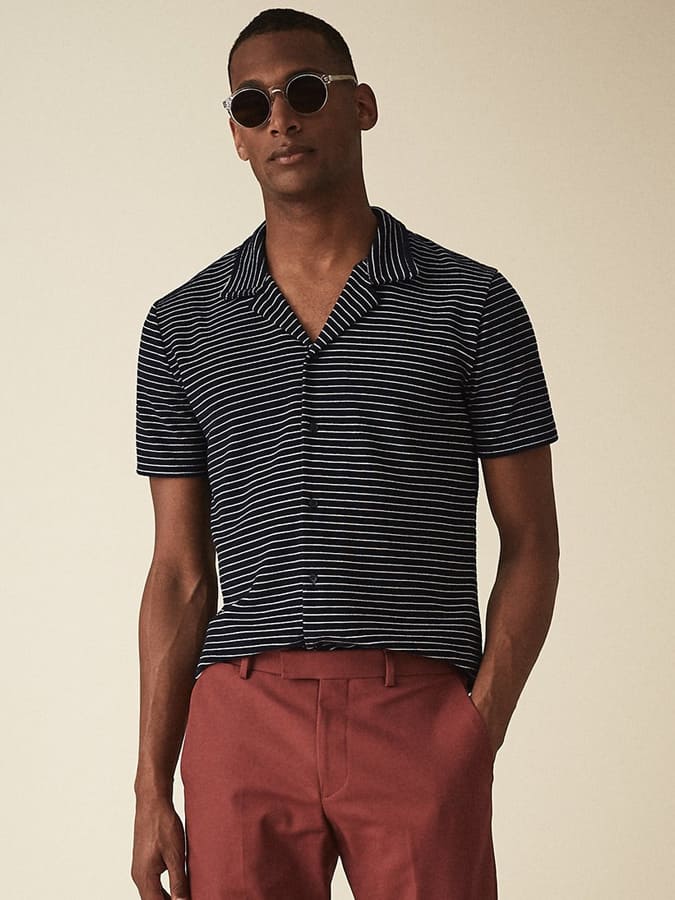 Reiss