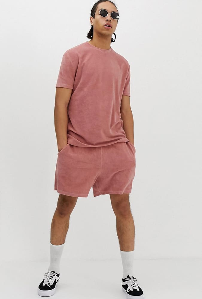 ASOS