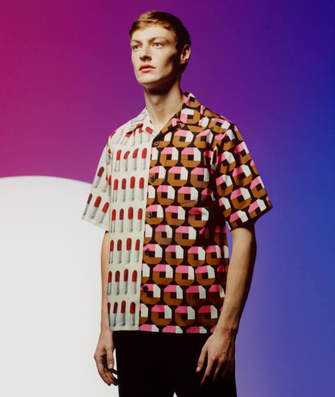 Prada