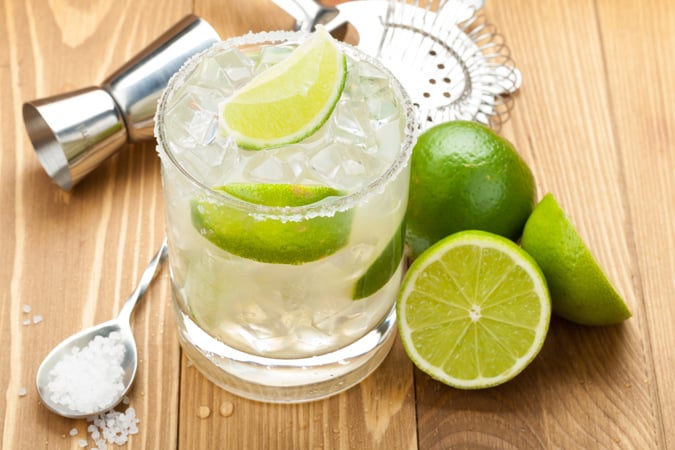 Margarita