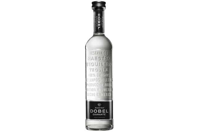 Dobel Diamante