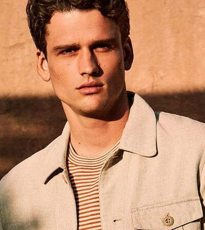 How To Wear Neutrals: 6 Easy Ways To Get Dressed In The Dark