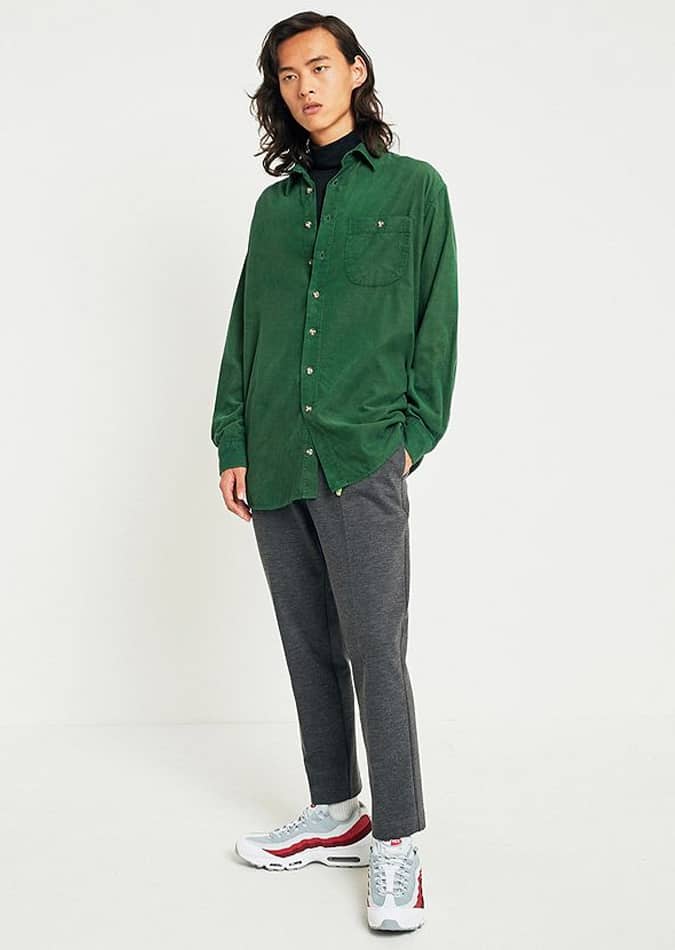 Urban Outfitters