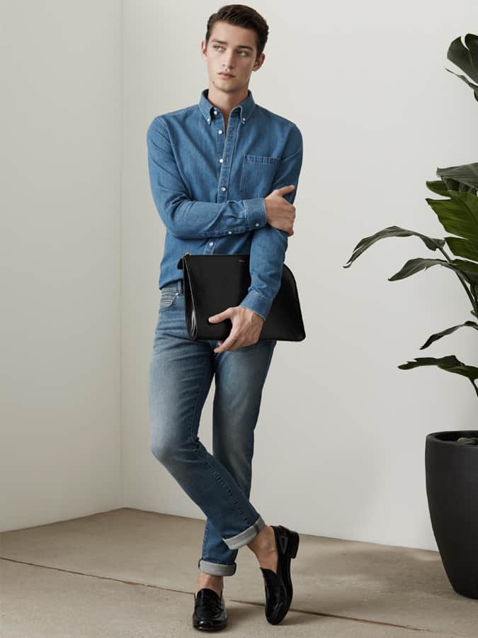 Reiss