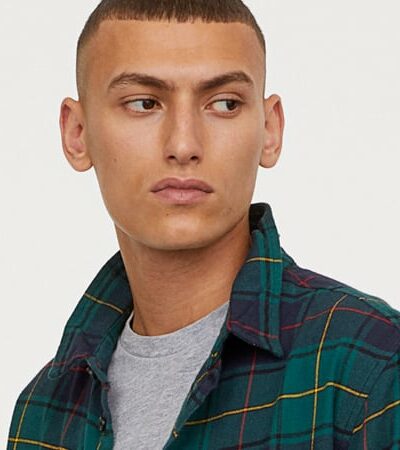 The Best New Menswear To Buy Right Now