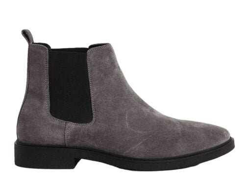 River Island Men's Chelsea Boots 