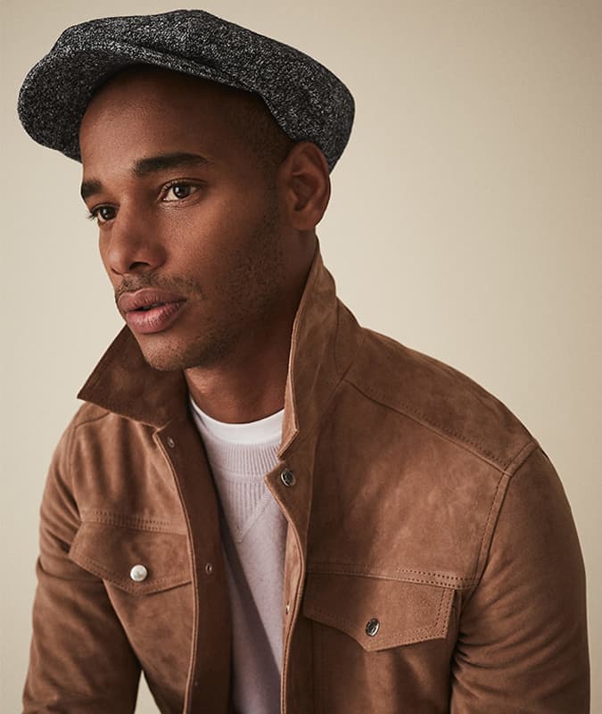 Reiss