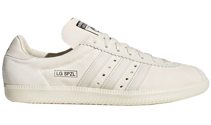 adidas LG Spzl Liam Gallagher