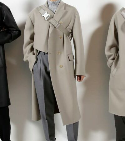 The AW19 Trends To Skip And What To Wear Instead