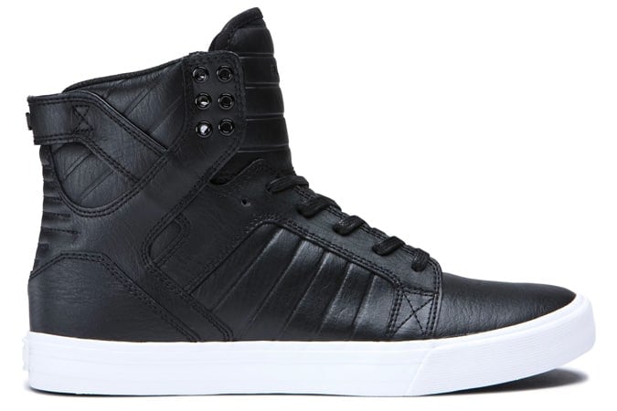 SKYTOP, Best Skate Shoes for Men