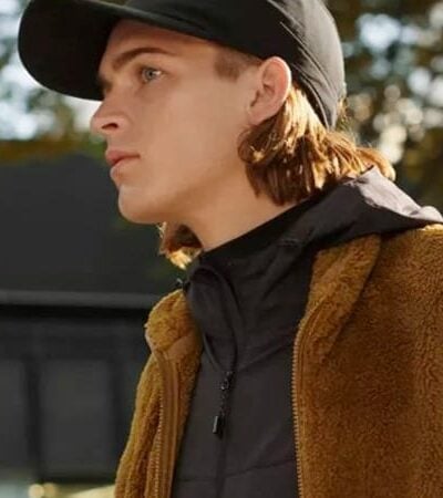 The Best Fleece Jackets To Buy In 2026