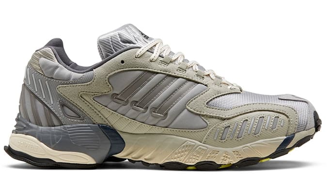 adidas Consortium x Norse Projects Torsion TRDC