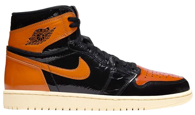 NIKE AIR JORDAN 1 RETRO HI OG SBB 3.0