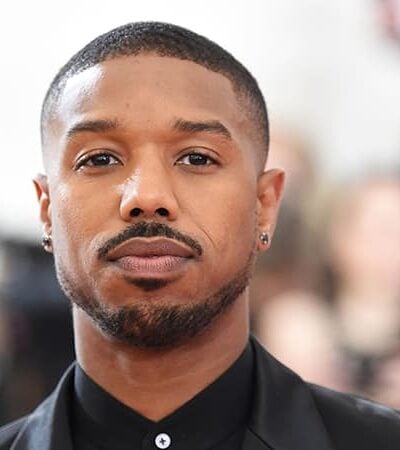 The Best Earrings for Men: 2026 Ultimate Guide