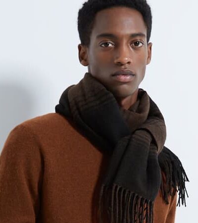 The Best Autumn Menswear To Base Your Wardrobe On