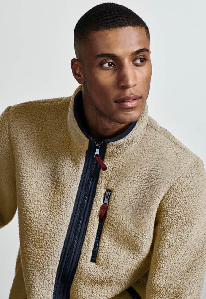 M&S AW19