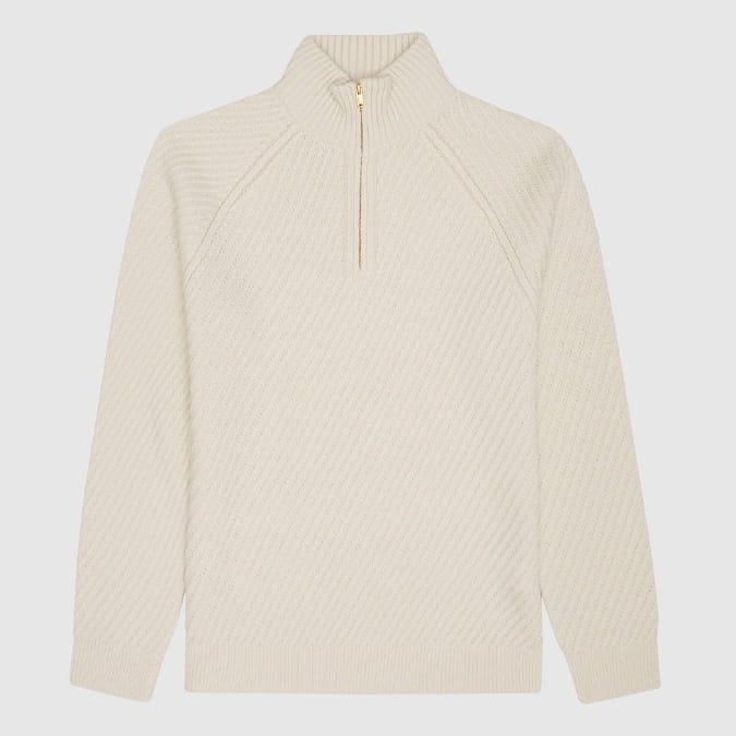 Hilbert jumper