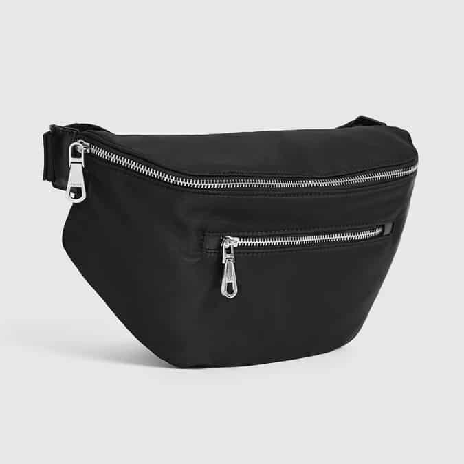 Austin cross-body bag