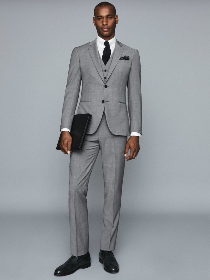 Reiss