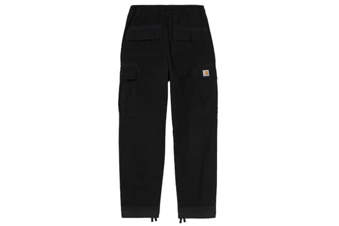 Sierra Cargo Pant