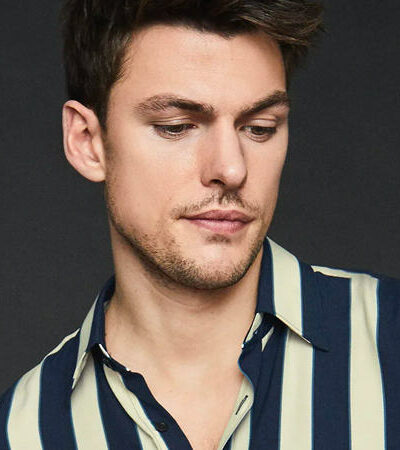 The Best New Menswear To Buy Right Now