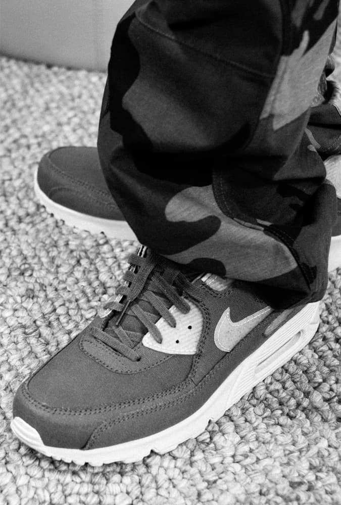 Bobby Hundreds