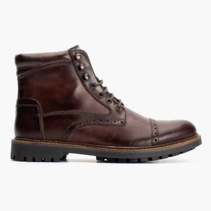 QUAIL BURNISHED
