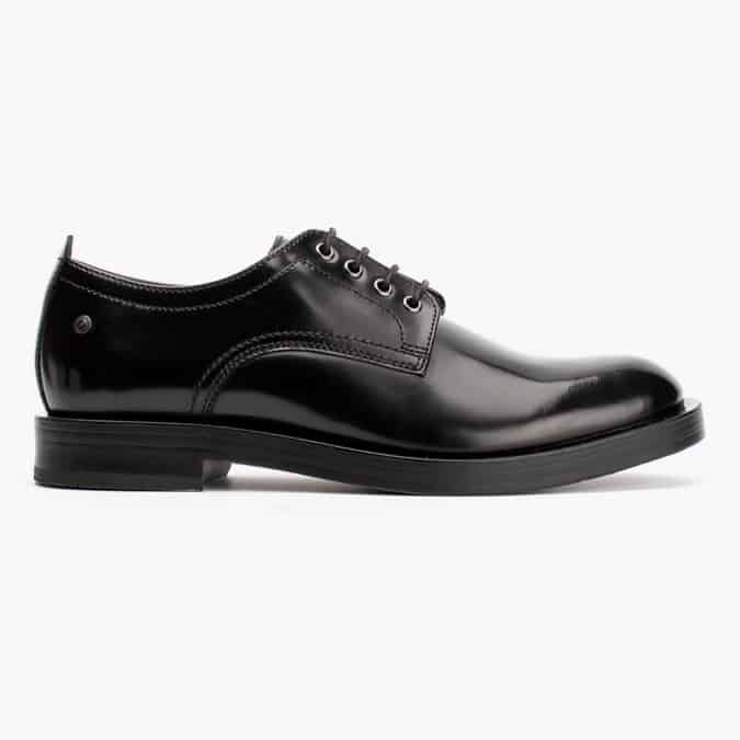 KEATS HI SHINE
