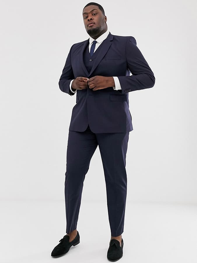 Asos