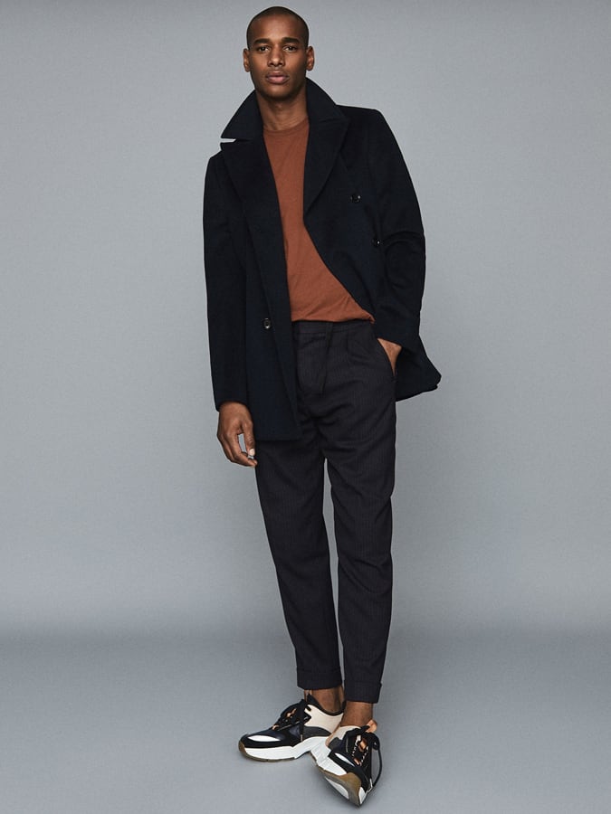 Reiss