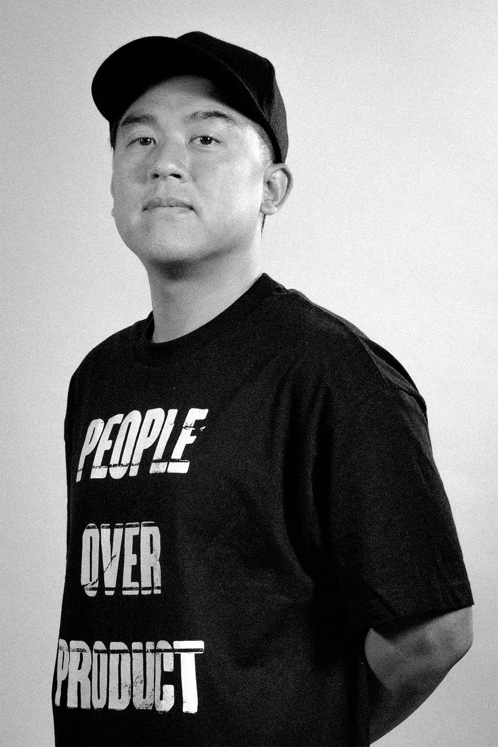 Bobby Hundreds