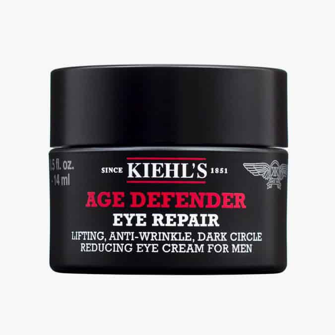 Age Defender Eye Repair