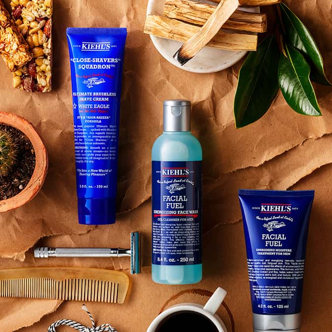 Kiehl