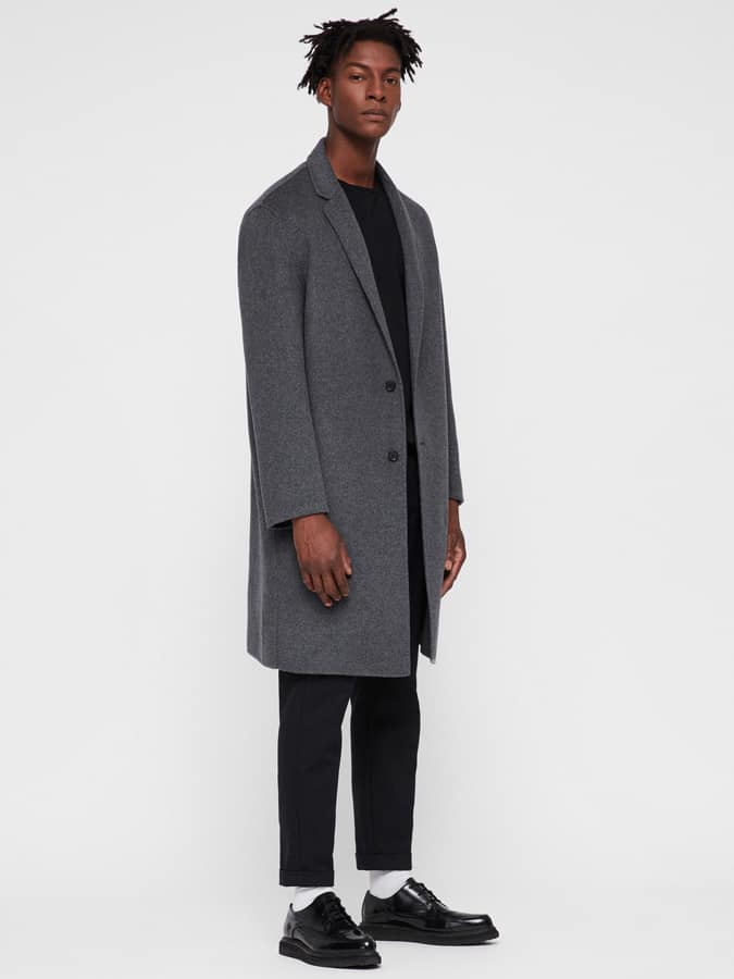 AllSaints