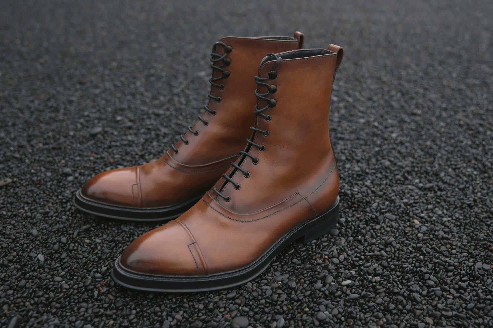 Berluti