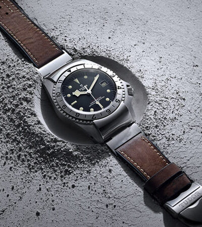 The Best Watches Of 2019 Unveiled