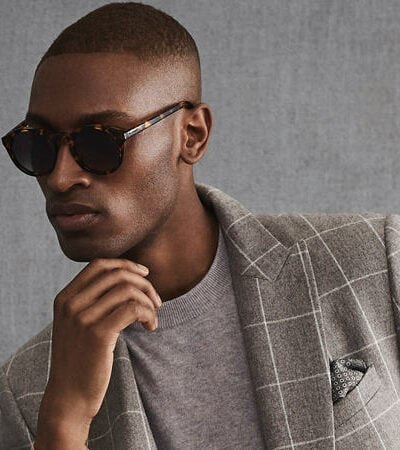 12 Pieces Of Menswear That Defined Style In The 2010s