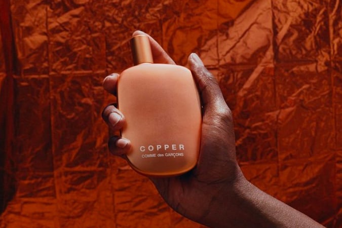 9 Men’s Fragrances To Wear All Winter Long