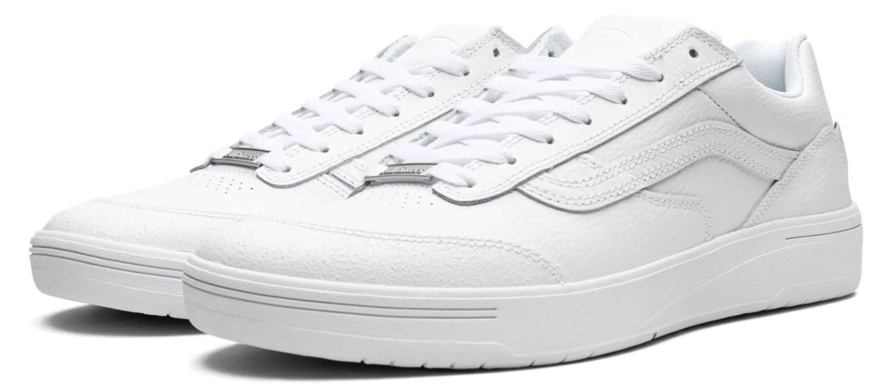 Vans x Alltimers Zahba Lx VCO sneakers