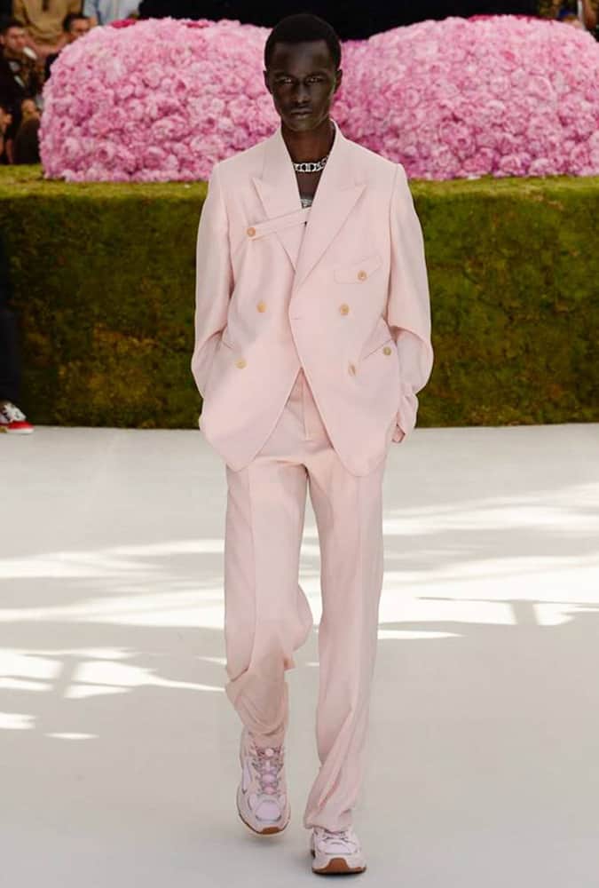 Dior