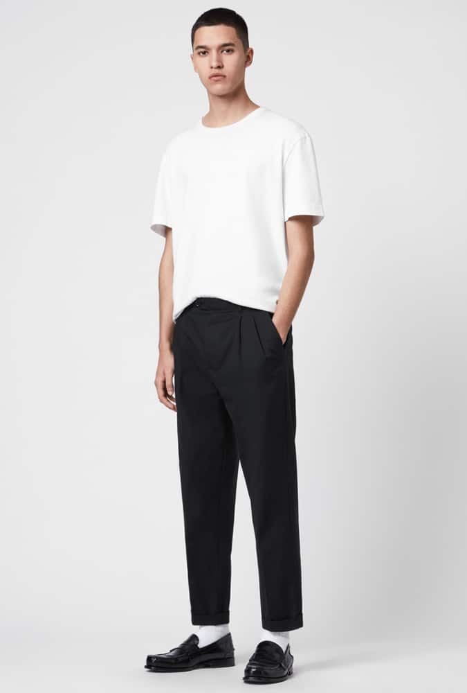 allsaints